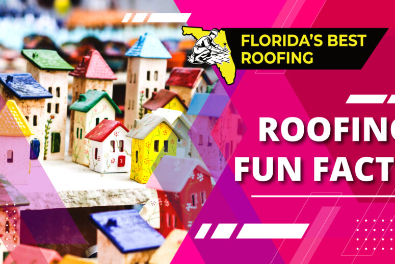 Florida's Best Roofing