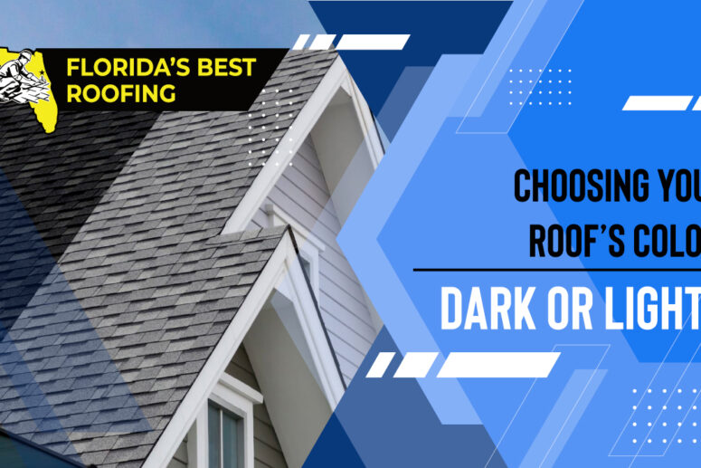 Florida's Best Roofing