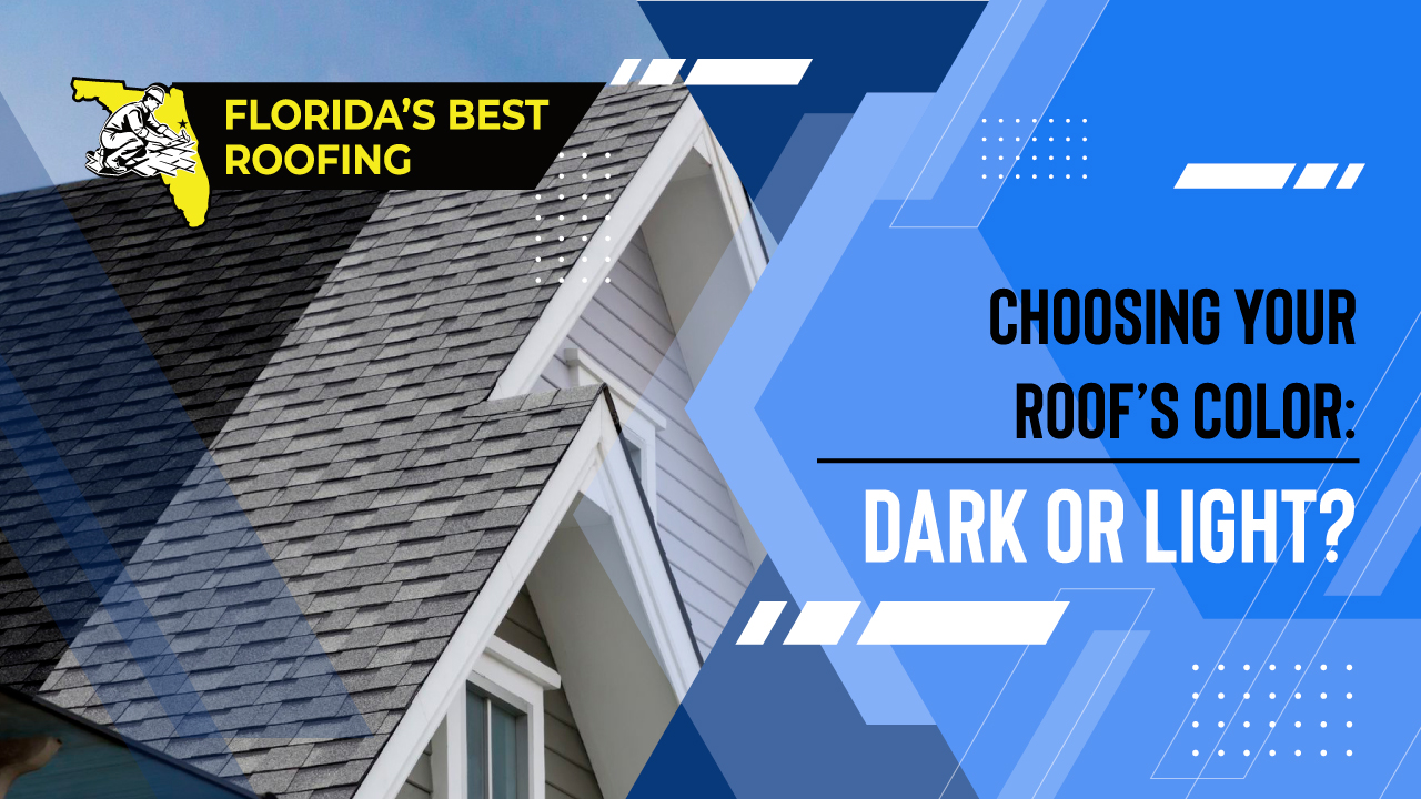 Florida's Best Roofing