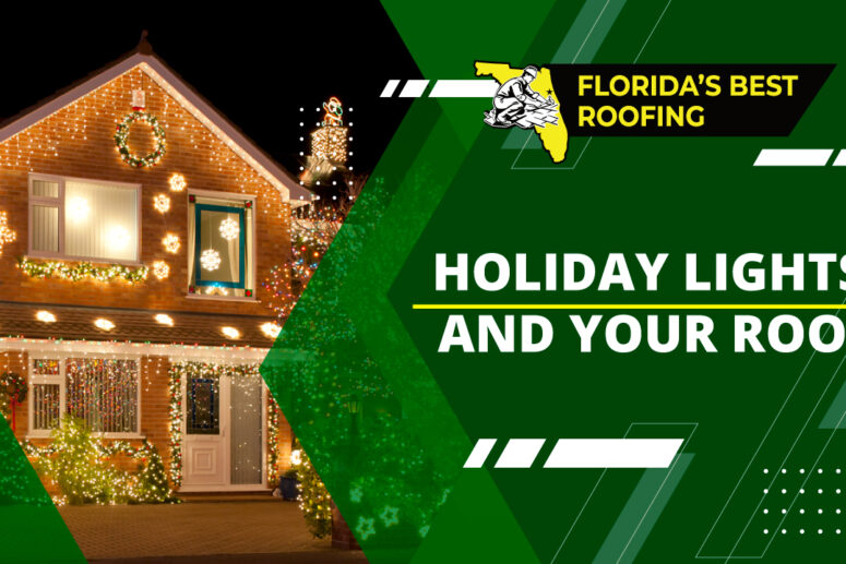 Florida's Best Roofing