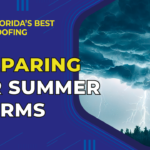 Preparing-for-Summer-Storms