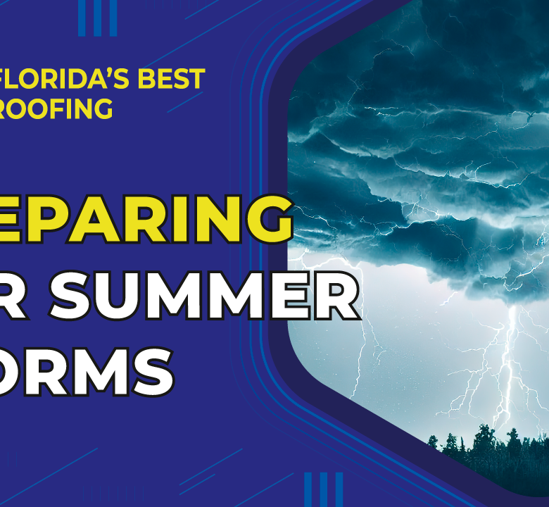 Preparing-for-Summer-Storms