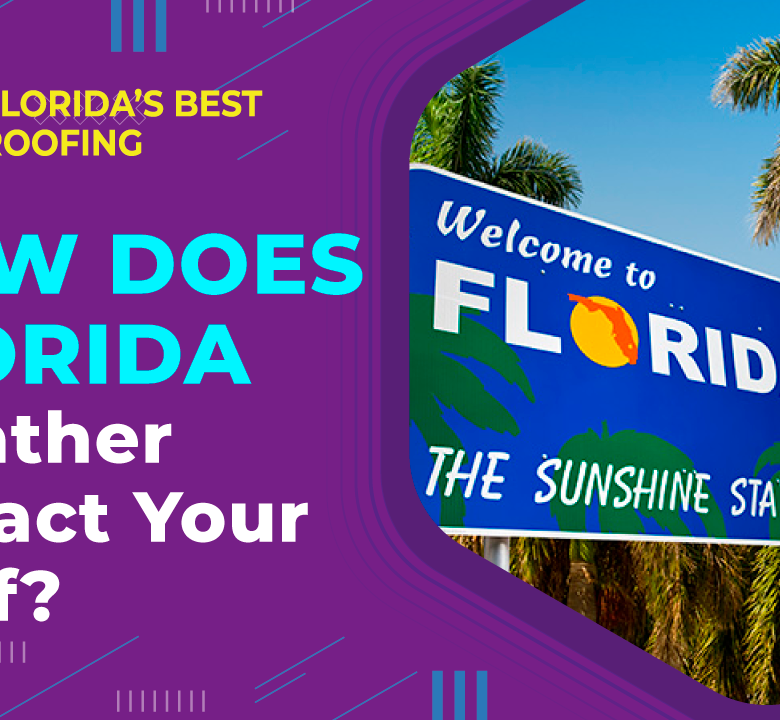 Florida