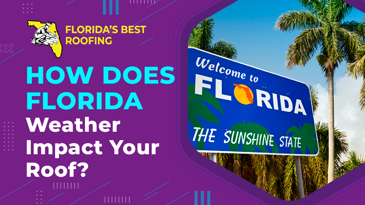 Florida